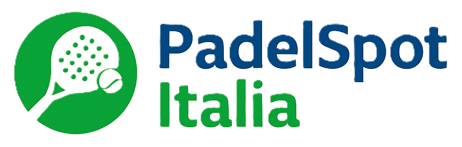 PadelSpotItalia